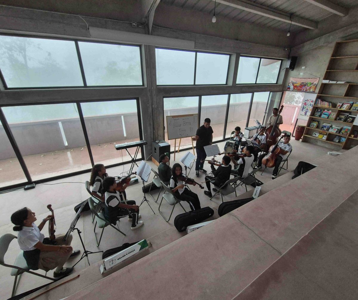 20250409_115627_11zon