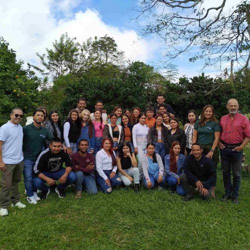 Asociacion becarios (10)_11zon