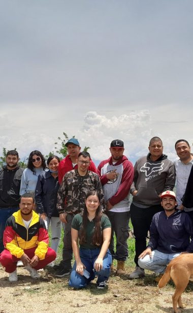 Convenio FALLP FOM mecatrónica (16)